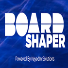 Boardshaper icône