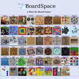 Boardspace.net APK