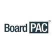 BoardPAC icon