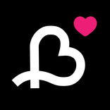 Boardroom: Dating App & Chat