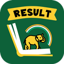 ICSE ISC Board Result 2026 APK