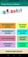 Intermediate Boards पोस्टर