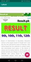 Intermediate Boards स्क्रीनशॉट 1