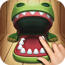 Board World - All in one game-APK