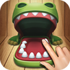 APK Board World - All in one game
