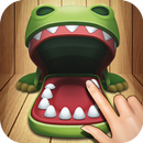 APK Board World - All in one game