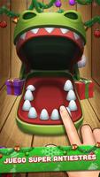 Board World captura de pantalla 2