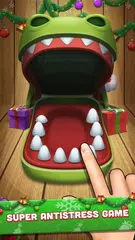 Board World - All in one game XAPK download