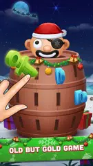 Board World - All in one game XAPK download