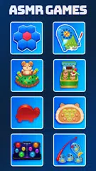 download Board World - All in one game XAPK