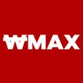 Winamax : Liste des Sports