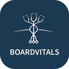 BoardVitals