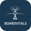 BoardVitals Medical Exam Prep