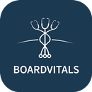 BoardVitals Medical Exam Prep APK