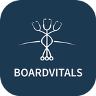 BoardVitals ikon