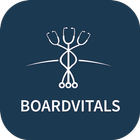 BoardVitals simgesi