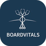 BoardVitals icon