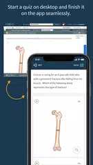 BoardVitals Medical Exam Prep APK 下載