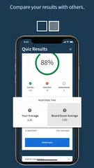 BoardVitals Medical Exam Prep APK 下載