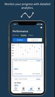 BoardVitals syot layar 3