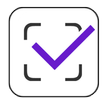 SCAP GURU أيقونة