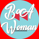 BoA Woman Song APK