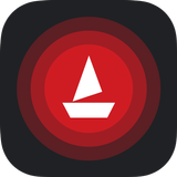 boAt Wave APK