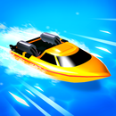 Boat Champ APK
