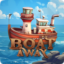 Boat Away APK