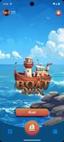 Boat Away screenshot 1