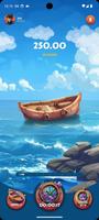 Boat Away screenshot 2