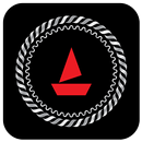 boAt Ring APK