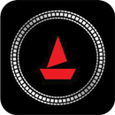 boAt ConnectO APK
