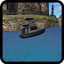 Water Vehicles Simulator 3D APK