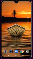 Boat Wallpaper gönderen