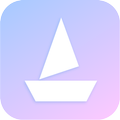 boAt Wanderer