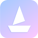 boAt Wanderer APK