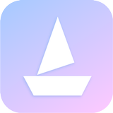 boAt Wanderer icon