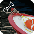 boat horns sounds