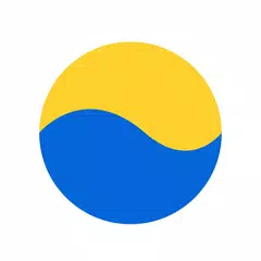 Boat24 XAPK 下載