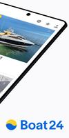 Boat24 ảnh chụp màn hình 1