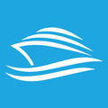 MyBoat