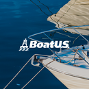 BoatUS - Adhoc v4.0 APK