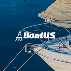 BoatUS - Adhoc v4.0 أيقونة