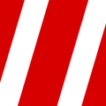 Red Craft