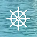 BoatWatch Pro APK