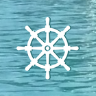 BoatWatch Pro icon
