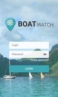 BoatWatch Pro Affiche