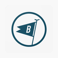 ”Boatyard