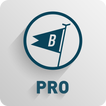 Boatyard Pro icon